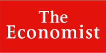 economist.png